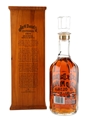 Jack Daniel's 1904 Gold Medal Large Format 175cl / 45%