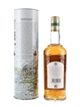 Bowmore Legend 1997 Release -  Donnachie Mhor 70cl / 40%