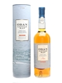 Oban Little Bay  70cl / 43%