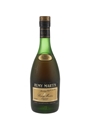 Remy Martin VSOP Bottled 1980s-1990s 35cl / 40%