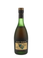 Remy Martin VSOP Bottled 1980s-1990s 35cl / 40%