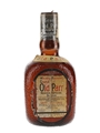 Grand Old Parr De Luxe Bottled 1960s 75cl / 43%