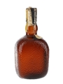 Grand Old Parr De Luxe Bottled 1960s 75cl / 43%