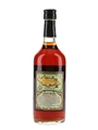 Captain Morgan Black Label Rum Bottled 1970s 75.7cl / 40%