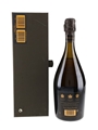 1993 Veuve Clicquot Ponsardin La Grande Dame  75cl / 12.5%