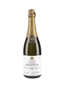 Bollinger NV Very Dry Special Cuvee Bottled 1960s 75cl