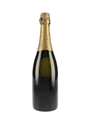 Bollinger NV Very Dry Special Cuvee Bottled 1960s 75cl