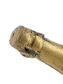 Bollinger NV Very Dry Special Cuvee Bottled 1960s 75cl