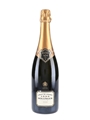 1990 Bollinger La Grande Annee Rose  75cl / 12%