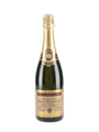 Louis Roederer Brut Premier NV  75cl / 12%