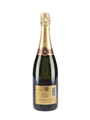 Louis Roederer Brut Premier NV  75cl / 12%