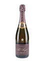 2015 Pol Roger Rose  75cl / 12.5%