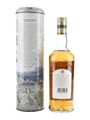 Bowmore Legend 1996 Release - The Devil In The Church 70cl / 40%
