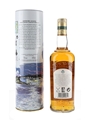 Bowmore Legend Millennium Edition 1999 Release - The Princess Giant 70cl / 40%
