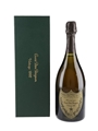 1992 Dom Perignon Moet & Chandon 75cl / 12.5%