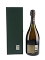 1992 Dom Perignon Moet & Chandon 75cl / 12.5%