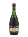 Remy Martin VSOP Bottled 1990s 70cl / 40%