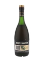 Remy Martin VSOP Bottled 1990s 70cl / 40%