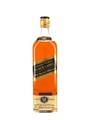 Johnnie Walker Black Label Extra Special 12 Year Old Bottled 1980s 100cl / 43%