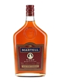 Martell Medaillon VSOP  50cl / 40%