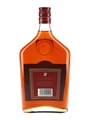 Martell Medaillon VSOP  50cl / 40%