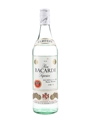 Bacardi Carta Blanca Superior Bottled 1990s 70cl / 37.5%