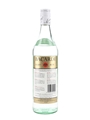 Bacardi Carta Blanca Superior Bottled 1990s 70cl / 37.5%
