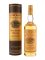 Glenmorangie 10 Year Old Bottled 1997 70cl / 40%