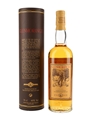 Glenmorangie 10 Year Old Bottled 1997 70cl / 40%
