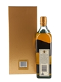 Johnnie Walker Blue Label Bottled 1990s 70cl / 40%