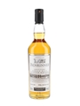 Benrinnes 11 Year Old Bottled 2020 - The Manager's Dram 70cl / 53%