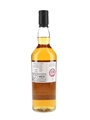Benrinnes 11 Year Old Bottled 2020 - The Manager's Dram 70cl / 53%