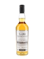 Benrinnes 11 Year Old Bottled 2020 - The Manager's Dram 70cl / 53%