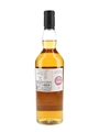 Benrinnes 11 Year Old Bottled 2020 - The Manager's Dram 70cl / 53%