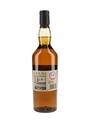 Caol Ila 16 Year Old Distillery Exclusive Feis Ile 2020 70cl / 53.9%