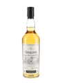 The Singleton of Glen Ord 16 Year Old Bottled 2016 - The Manager's Dram 70cl / 62%