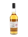 The Singleton of Glen Ord 16 Year Old Bottled 2016 - The Manager's Dram 70cl / 62%