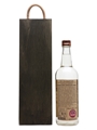 Tito's Handmade Vodka  70cl / 40%