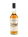 Auchroisk 16 Year Old Bottled 2015 - The Manager's Dram 70cl / 55.6%