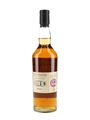 Auchroisk 16 Year Old Bottled 2015 - The Manager's Dram 70cl / 55.6%