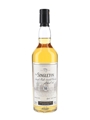 The Singleton of Glen Ord 16 Year Old Bottled 2016 - The Manager's Dram 70cl / 62%