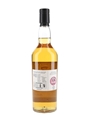 The Singleton of Glen Ord 16 Year Old Bottled 2016 - The Manager's Dram 70cl / 62%
