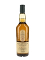 Lagavulin 14 Year Old Feis Ile 2023 70cl / 58.4%