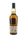 Lagavulin 14 Year Old Feis Ile 2023 70cl / 58.4%