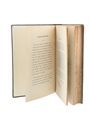 The Licensing Laws of Ireland Bernard Shillman Published 1941