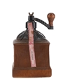 Beam 100 Months Coffee Mill Decanter Bottled 1970s 75cl / 40%