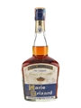 Marie Brizard Tea Liqueur Bottled 1960s 75cl / 28.5%