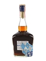 Marie Brizard Tea Liqueur Bottled 1960s 75cl / 28.5%
