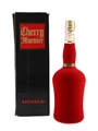 Cherry Marnier Bottled 1970s-1980s - US Import 65cl / 24%