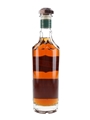 Old Fitzgerald Bourbon 7 Year Old Bottled in Bond 70cl / 50%